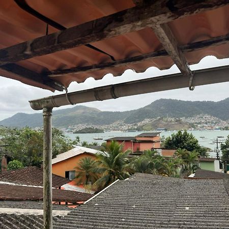 Casa Em Angra Dos Reis Villa Eksteriør bilde