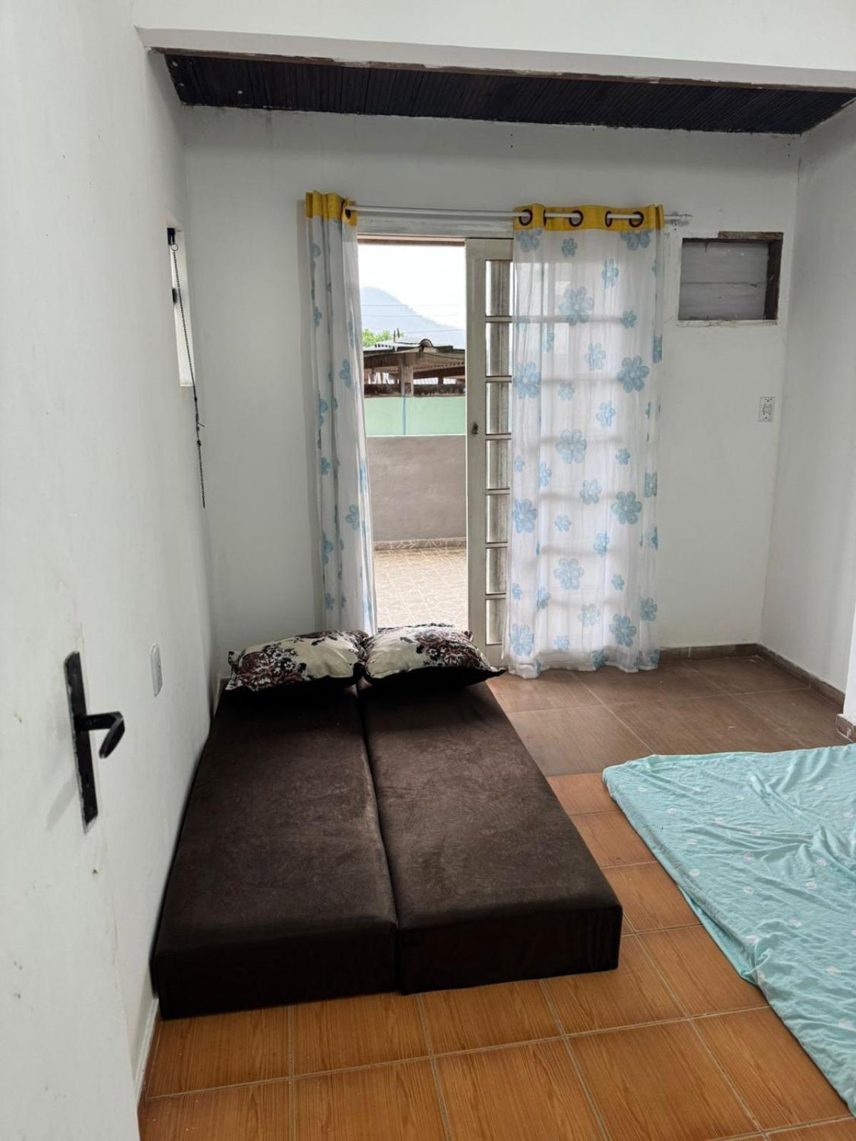 Casa Em Angra Dos Reis Villa Eksteriør bilde